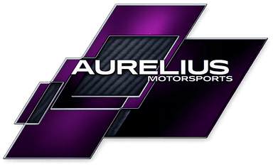 Aurelius Motorsports