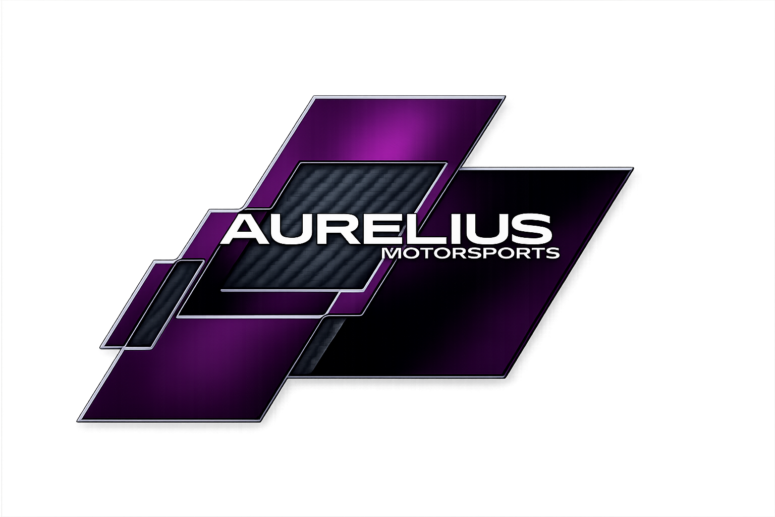 Aurelius Motorsports Logo